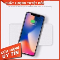 Sạc dự phòng không dây YOOBAO W5 5000mAh