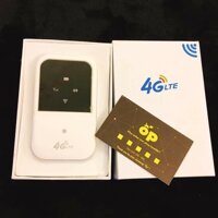 SẠC DỰ PHÒNG kiêm BỘ PHÁT WIFI