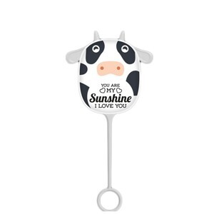 Sạc dự phòng kiêm sưởi ấm tay Remax RT-SP17