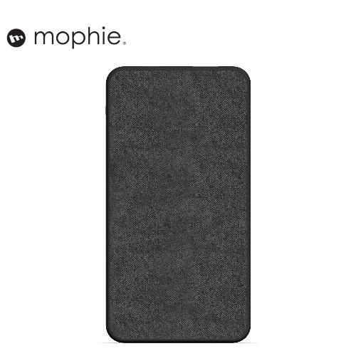 Sạc dự phòng Mophie Powerstation 10000mAh 401102981