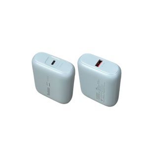 Sạc dự phòng nhanh Yoobao PD20 20000mAh