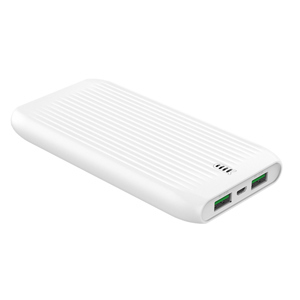 Sạc dự phòng Orico K10S