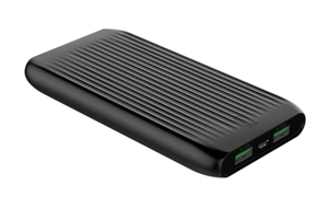 Sạc dự phòng Orico K10S