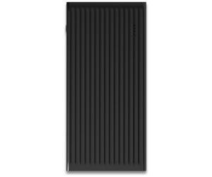 Sạc dự phòng Orico K20000