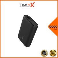 SẠC DỰ PHÒNG PISEN EASY POWER 5C - 10000mAh