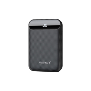 Sạc dự phòng Pisen PowerBox C10000 10000mAh