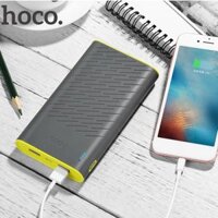 Sạc Dự Phòng PowerBank Hoco B31 20000MAH