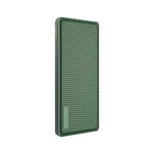 Sạc dự phòng Remax RPP-121 10000mAh