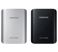 Sạc dự phòng Samsung 10200 mAh chính hãng ( Fast Charge )