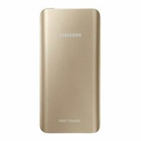 Sạc dự phòng Samsung 5200mAh chính hãng Samsung