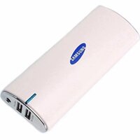 SẠC DỰ PHÒNG SAMSUNG POWERBANK 20000mAh