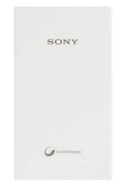 Sạc dự phòng Sony CP-V5A 5000mAh
