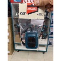 Sạc dự phòng sử dụng pin 12V max Makita 198731-4