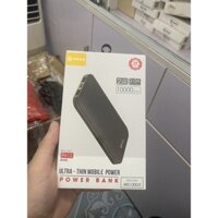 Sạc dự phòng Titan 10000mAh