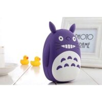 sạc dự phòng totoro Cao Cấp