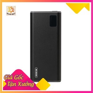 Sạc dự phòng WK WP-099 10000mAh