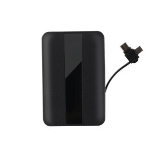 Sạc dự phòng WK WP083