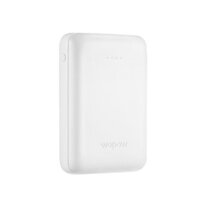 Sạc dự phòng WOPOW Mi1 10.000mAh