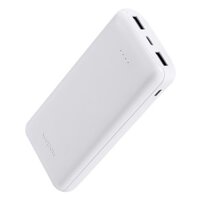 Sạc dự phòng WOPOW Mi2 20.000mAh