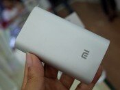 Sạc dự phòng Xaomi 5200mah