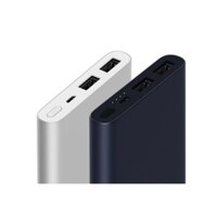 Sạc dự Phòng Xiaomi 10000