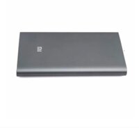 Sạc dự phòng xiaomi 10.000mAh