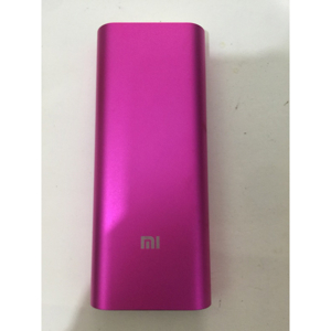 Sạc dự phòng XIAOMI 16.000mAh