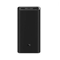 Sạc dự phòng Xiaomi 20000mAh 50W