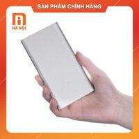 Sạc Dự Phòng Xiaomi 5000mAh