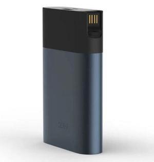 Sạc dự phòng Xiaomi Zmi MF885 - 10.000 mAh