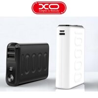 Sạc dự phòng XO PB72-20000mah -BH 12 tháng