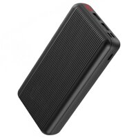 Sạc dự phòng Yoobao P20D 20000mAh