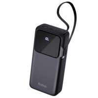 Sạc dự phòng Yoobao Q22 20000mAh