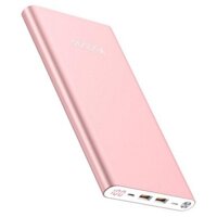 Sạc dự phòng Yoobao