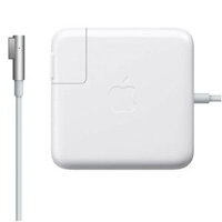 Sạc Dùng Cho Macbook Air 2008 13 inch (Magsafe 1 45W)