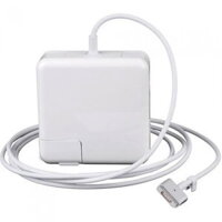 Sạc Dùng Cho Macbook Pro 2014 13 inch (Magsafe 2 60W)