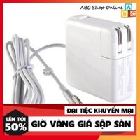 Sạc Dùng Cho MacBook Pro 85W 2010 A1150 A1151 A1172 A1189 A1211 A1212 A1221 A1222 A1226 A1229 A1260 A1261