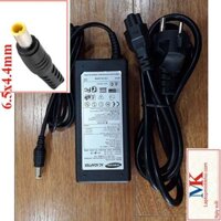 Sạc dùng cho Màn Hình Máy Tính 14v-3a chân 6.5×4.4mm (45w)
