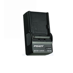 Sạc dùng cho máy ảnh Sony Pisen F550