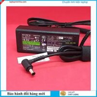 Sạc dùng cho Tivi 19.5V AC ADAPTER FOR Sony Bravia KDL-40WD653 KDL-42W653A LCD TV POWER SUPPLY UK, Sạc dùng cho Tivi 19.5V AC ADAPTER FOR Sony Bravia KDL-40WD653 KDL-42W653A LCD TV POWER SUPPLY UK