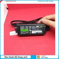 Sạc dùng cho Tivi Sony Bravia KDL-42w705B, Sạc dùng cho Tivi Sony Bravia KDL-42w705B