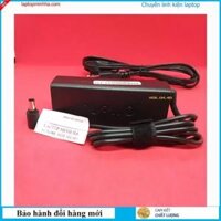Sạc dùng cho Tivi Sony Bravia KDL-40R453CBU, Sạc dùng cho Tivi Sony Bravia KDL-40R453CBU