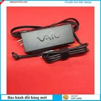 Sạc dùng cho Tivi Sony Bravia KDL-40WE663, Sạc dùng cho Tivi Sony Bravia KDL-40WE663