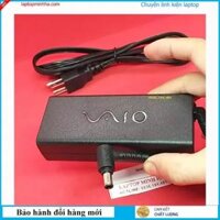 Sạc dùng cho Tivi Sony Bravia KDL-40W590, Sạc dùng cho Tivi Sony Bravia KDL-40W590
