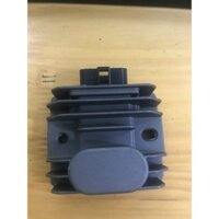 Sạc Ex 150 ,Nouvo, Rsx 110,Dream độ