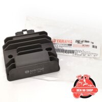 Sạc Exciter 150-155 Chính Hãng | Mã Sạc (2ND-H1960-11)