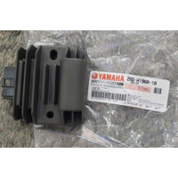 Sạc Exciter 150 chính hãng