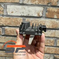 Sạc Exciter 150 Chính Hãng Yamaha