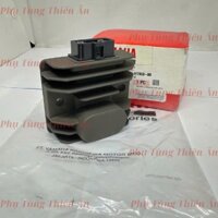 Sạc Exciter 150 ( Sạc Ex150 ) Zin Chính Hãng Yamaha Indonesia - PT THIÊN ÂN