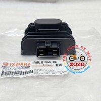 Sạc Exciter 150 zin mới - 2ND-H1960-00